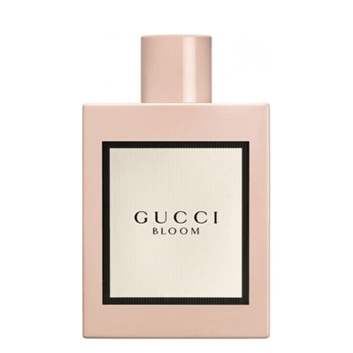 Gucci Flora Perfume